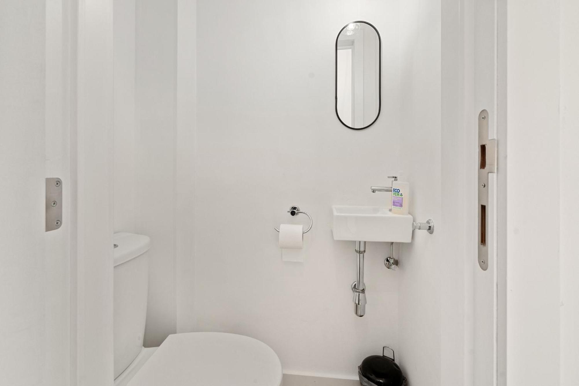 Kolonel - Charmant & Lichtrijk App Aan Zee 4P Blankenberge Ngoại thất bức ảnh